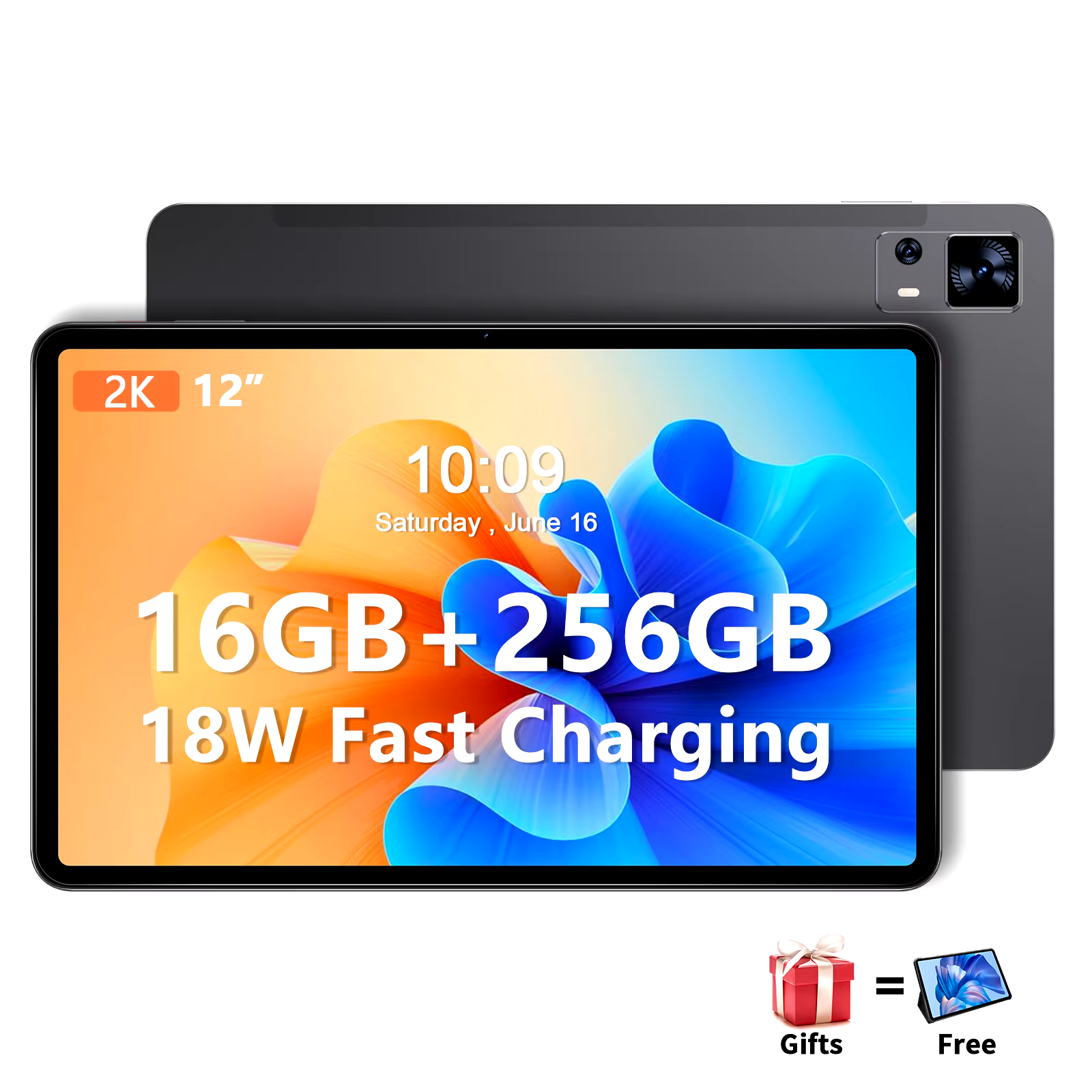 TABLET